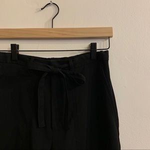 Banana Republic Dress Pants